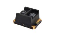 EE-SY1201 Omron, Reflective Optical Sensor, Phototransistor Output