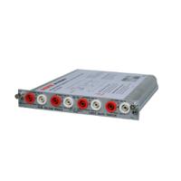 D18-HVM4