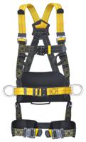 FA1021401, KRATOS SAFETY