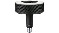 Philips Lighting 95 W High Bay Lighting