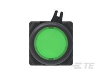 IPE22FLILGR