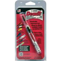 D100L-P6C, CAIG Laboratories, Inc.