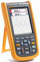 FLUKE-123B/UK