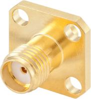 32K401-271L5, Rosenberger