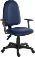 625-800, RS PRO