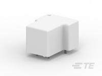 1-2027234-0, TE Connectivity