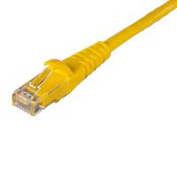 NKU6PC10MYL, Panduit Corp