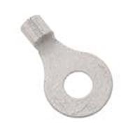 19193-0287, Molex