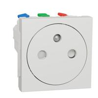 NU305218T, Schneider Electric
