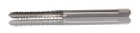 E500-M3/0,60, Dormer