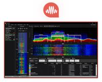 OS-SFW-000021, Oscium MetaGeek