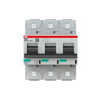 2CCG001221R0001, ABB