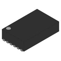 IR3725MTRPBF International Rectifier