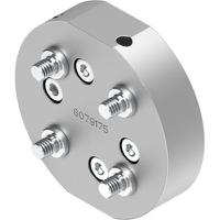 DHAA-G-R3-16-B19-16, Festo