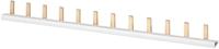 5ST3731 Siemens 1 Phase Busbar, 400V ac, 18mm Pitch