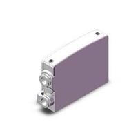 VVQC2000-3A-1-C10, SMC