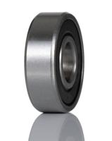 6201-2RS/C3