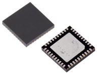 EFM32PG23B200F512IM40-C Silicon Labs