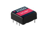 THL 30-4810WI, Tracopower