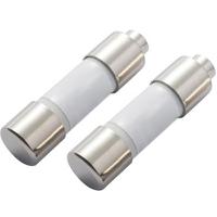 180-090, Rs Pro