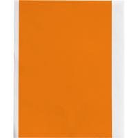 M6C-2000-595-OR