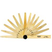 414107, Vogel