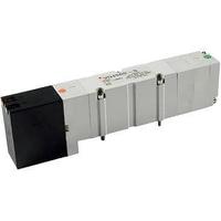 VQ4101-5W1-Q, SMC