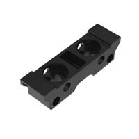 SA-DIN-BRACKET, Banner