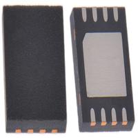FM24CL64B-DG, Infineon