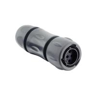 UTSX6JC147P Souriau-Sunbank by Eaton