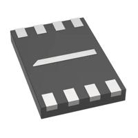 W25Q16JWXHSQ Winbond Electronics