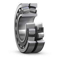 22308-E-C3 SKF 22308 E/C3 40mm Spherical Roller Bearing, 90mm O.D