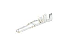 150180-1016, Molex