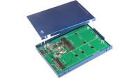 EX-3671, Exsys
