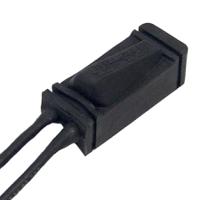 K1006-506, Variohm Group