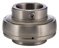 YAR 205-2RF/HV