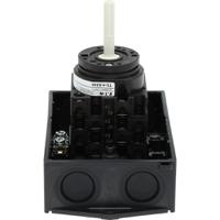 207163 T0-4-8344/I1/SVB