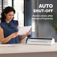 5736101 Fellowes Saturn 3i Cold A3 LaminatorFellowes
