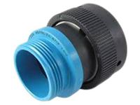 HDP26-24-47SE-L015, Deutsch