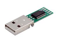EX-13101, Exsys
