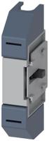 3KD9015-2, Siemens