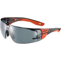 RUSPSN21E, Bolle Safety