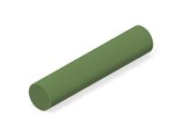 1201-FNG-0016, TE Connectivity