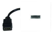 AMHDMI2020, S2Ceb-Groupe Cae
