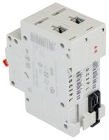 242401 PLSM-C10/2-MW