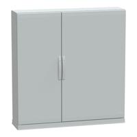 NSYPLAZ12123G, Schneider Electric