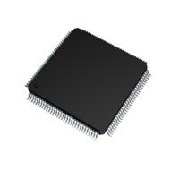 PI7C9X2G304SVAFDEEX, Diodeszetex