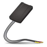 X1005244-LWA3SX10A2, KYOCERA AVX