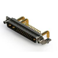 629-25W3650-4ND EDAC Inc.