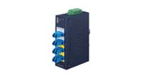 IFB-244-MLC